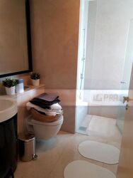 Martin Place Residences (D9), Condominium #502925681